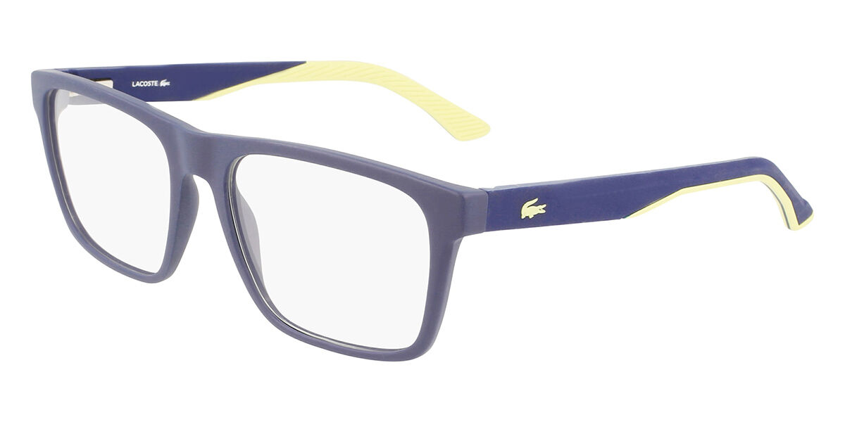 Lacoste Brillen L2899 401 von Lacoste