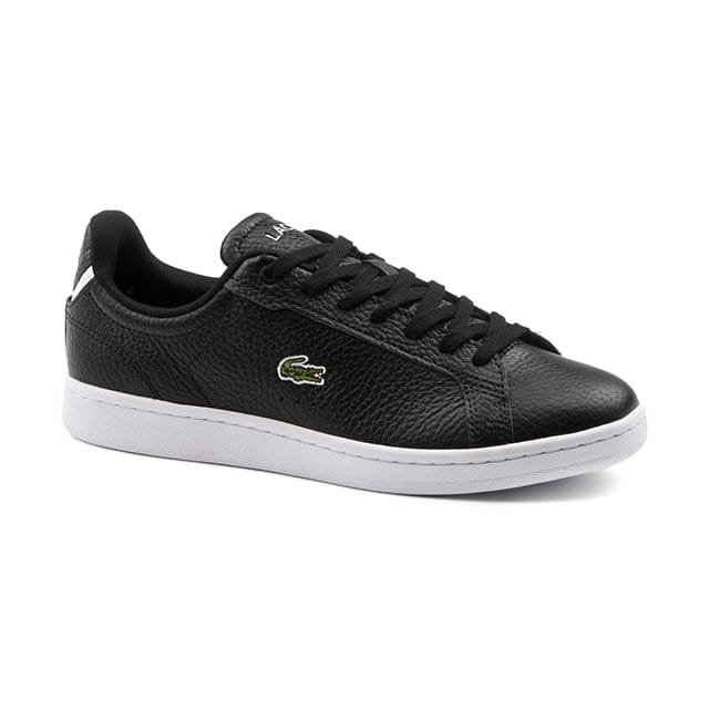 Lacoste CARNABY PRO-37 37 von Lacoste