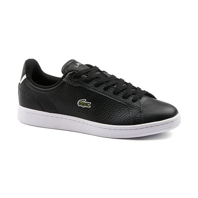 Lacoste CARNABY PRO-41 41 von Lacoste