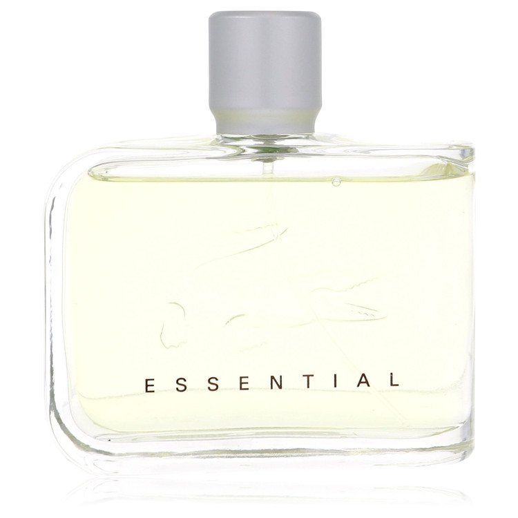 Lacoste Essential Eau de Toilette 125ml von Lacoste