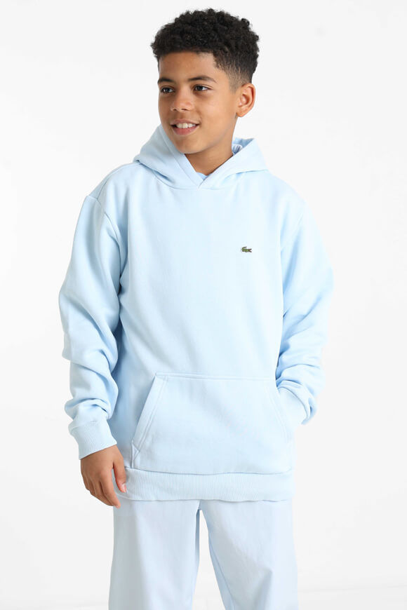Lacoste Kapuzensweatshirt | Rill | Jungen | 16 Lacoste Kapuzensweatshirt | Rill | Jungen | 16 von Lacoste