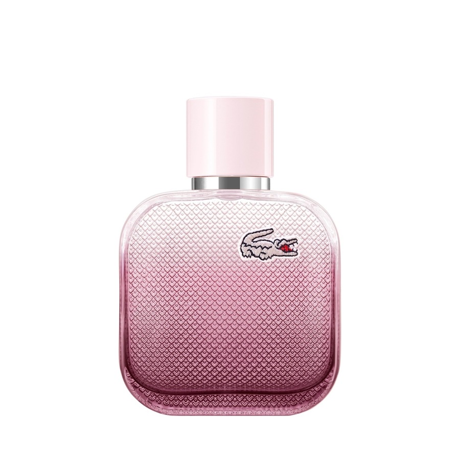 Lacoste L.12.12 Rose Lacoste L.12.12 Rose Eau Intense eau_de_toilette 50.0 ml von Lacoste