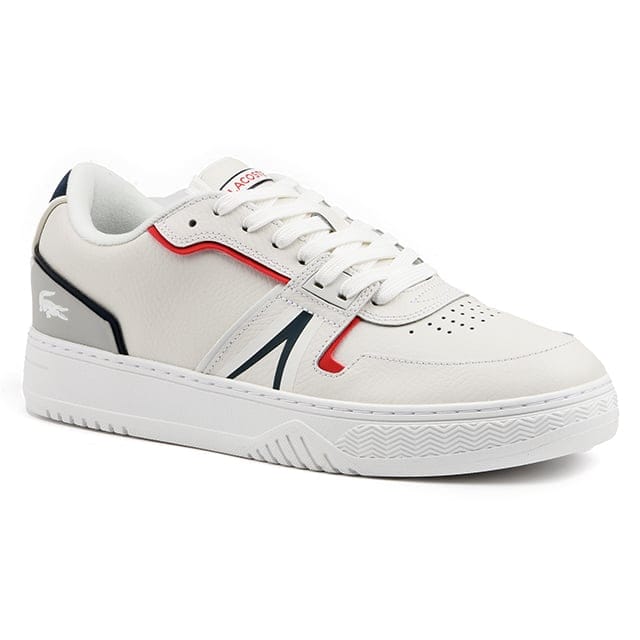 Lacoste L001 0321 1 SMA-44 44 von Lacoste