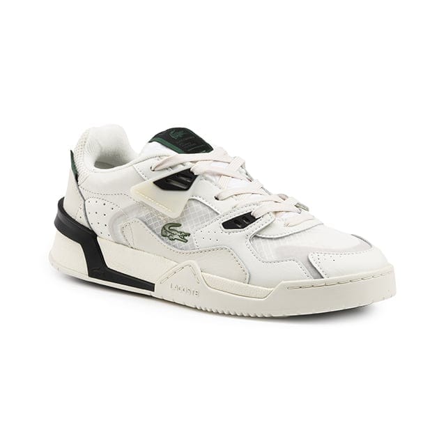 Lacoste NEO HERITAGE-36 36 von Lacoste