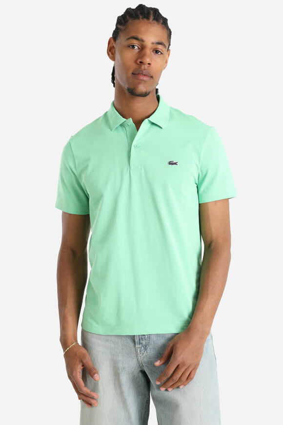 Lacoste Poloshirt | Liamone | Herren | M Lacoste Poloshirt | Liamone | Herren | M von Lacoste
