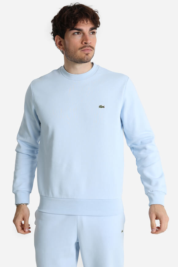Lacoste Sweatshirt | Rill | Herren  | L von Lacoste
