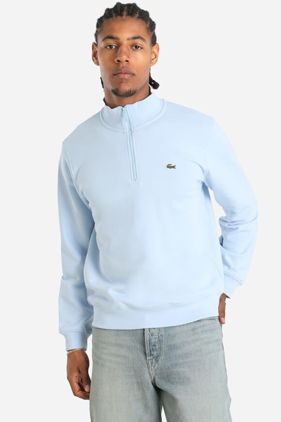 Lacoste Sweatshirt | Rill | Herren  | L von Lacoste