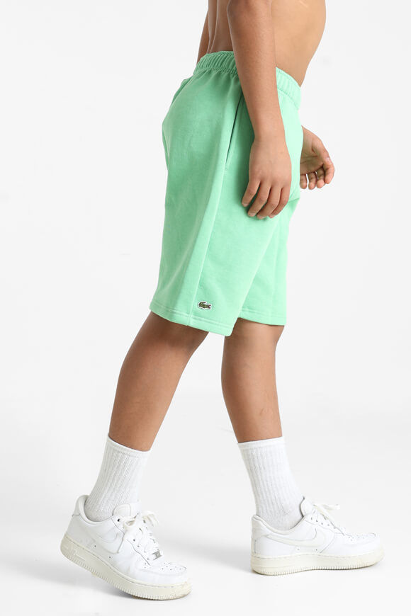 Lacoste Sweatshorts | Liamone | Jungen  | 14 von Lacoste