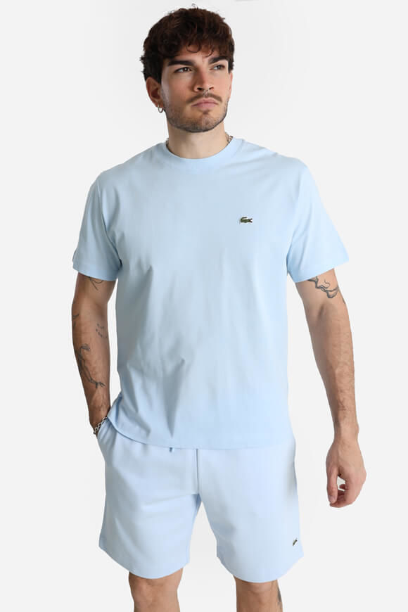 Lacoste T-Shirt | Rill | Herren  | L von Lacoste