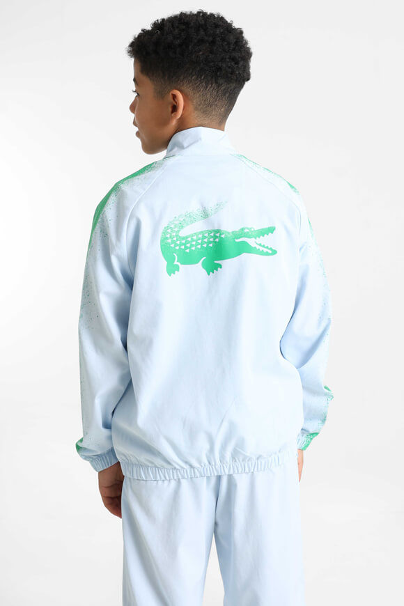 Lacoste Trainingsjacke | Rill | Jungen | 14 Lacoste Trainingsjacke | Rill | Jungen | 14 von Lacoste