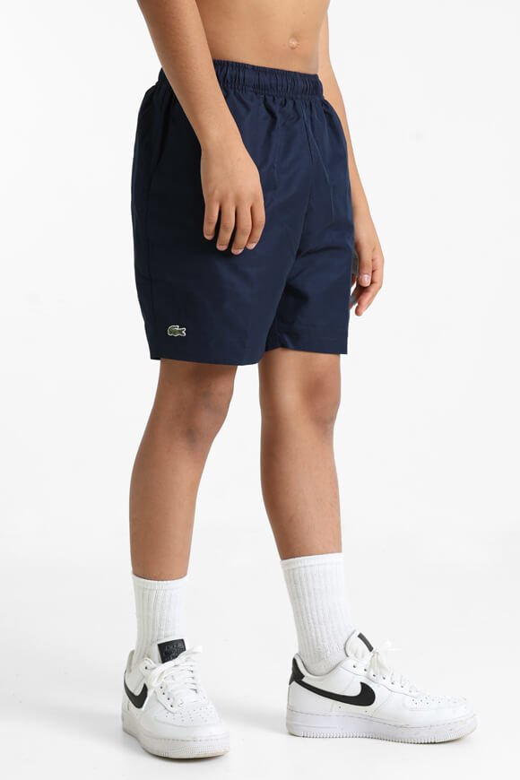 Lacoste Trainingsshorts | Navy | Jungen  | 14 von Lacoste