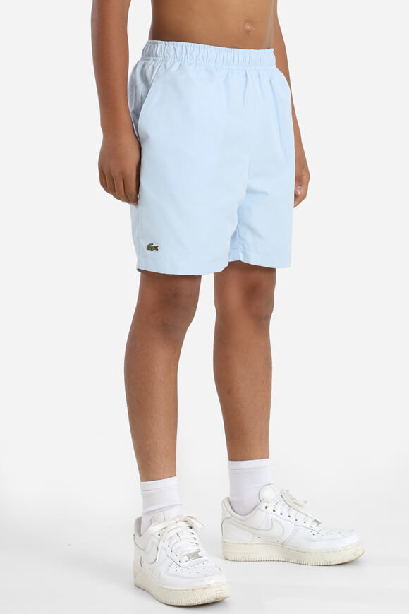 Lacoste Trainingsshorts | Rill | Jungen | 16 Lacoste Trainingsshorts | Rill | Jungen | 16 von Lacoste