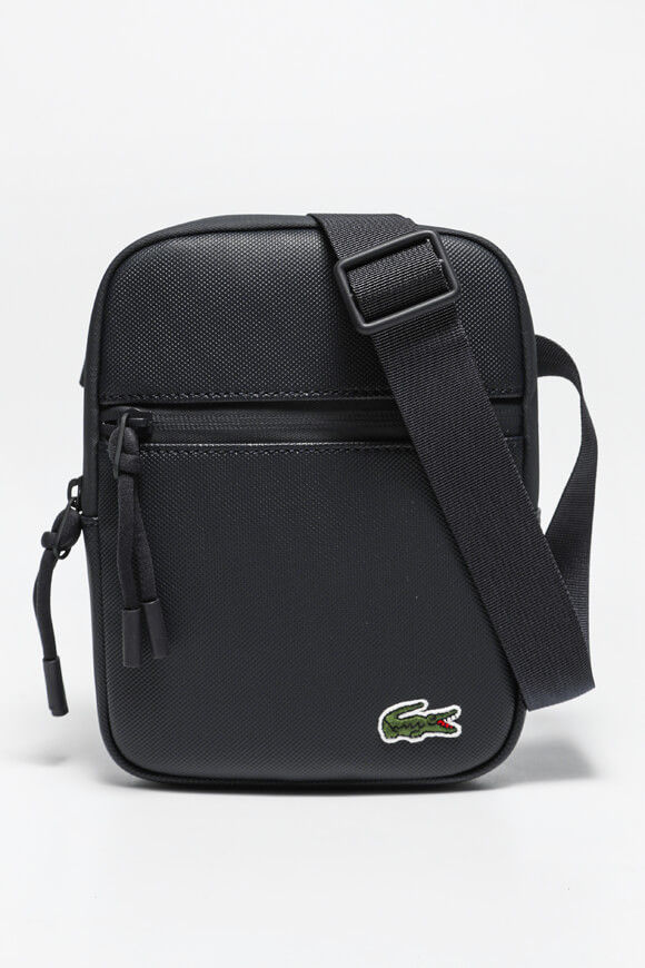 Lacoste Umhängetasche | Eclipse | Herren  | Einheitsgroesse von Lacoste