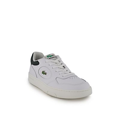 Lineset Herren Sneaker von Lacoste