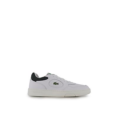 Lineset Herren Sneaker von Lacoste