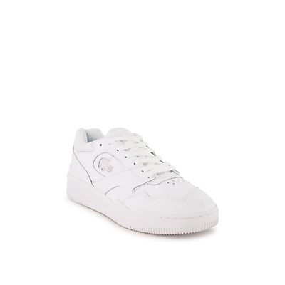 Lineshot Herren Sneaker von Lacoste