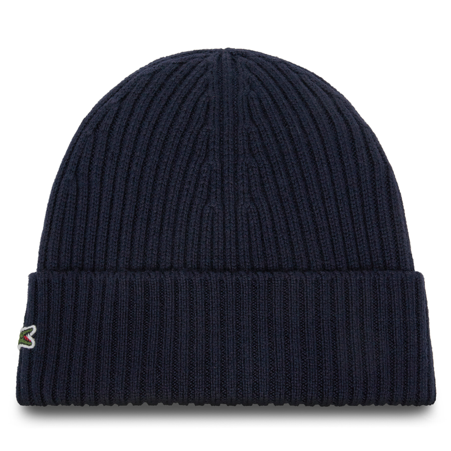 Mütze Lacoste RB0001 Dunkelblau Mütze Lacoste RB0001 Dunkelblau von Lacoste