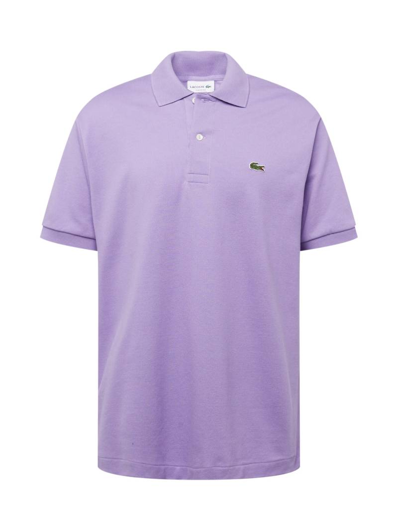 Poloshirt von Lacoste