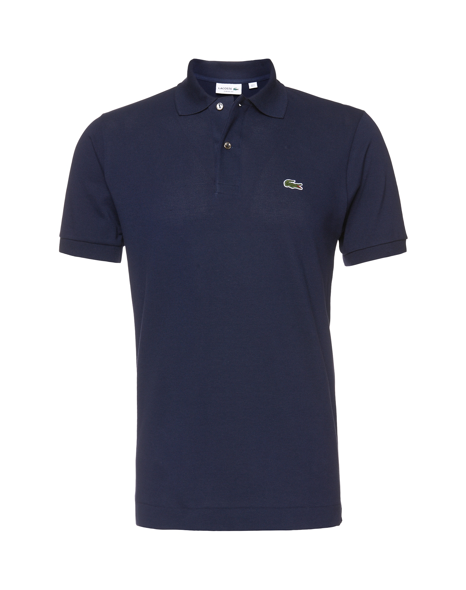 Poloshirt Poloshirt von Lacoste