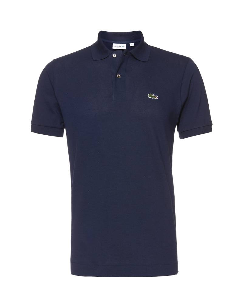 Poloshirt von Lacoste