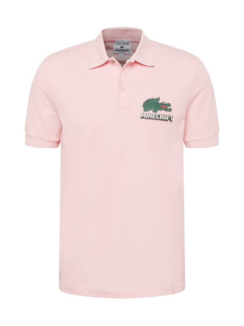 Poloshirt von Lacoste