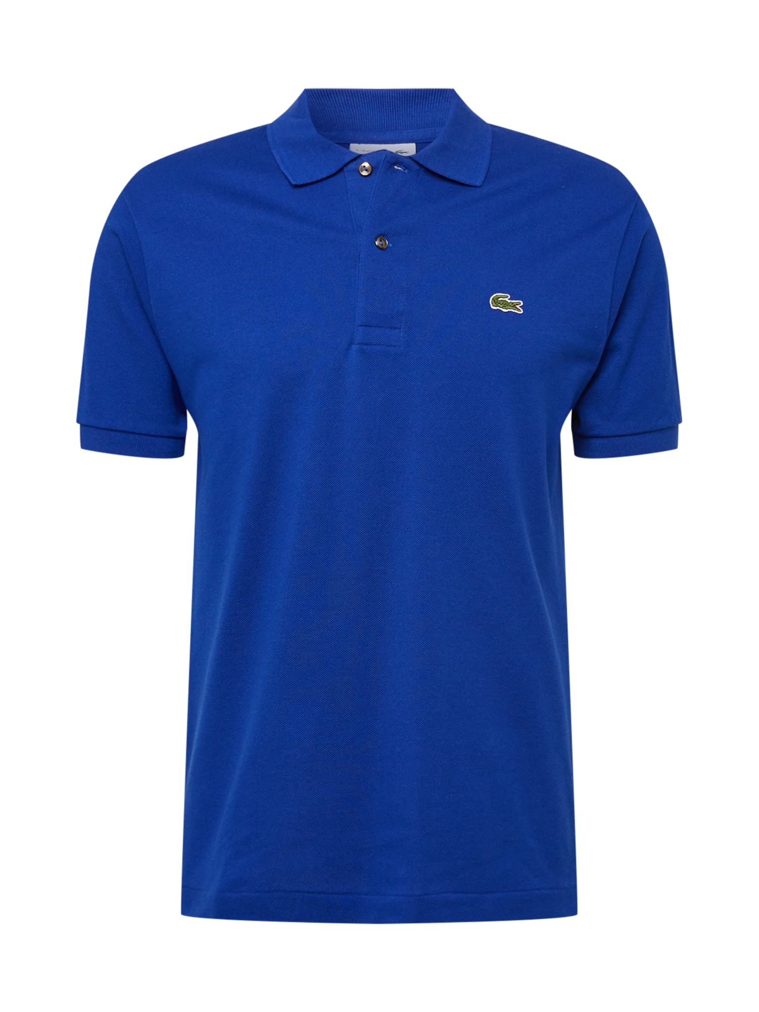 Poloshirt Poloshirt von Lacoste