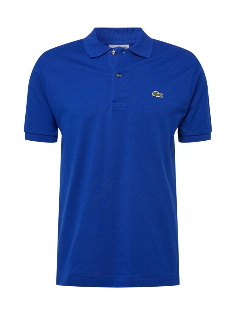 Poloshirt von Lacoste