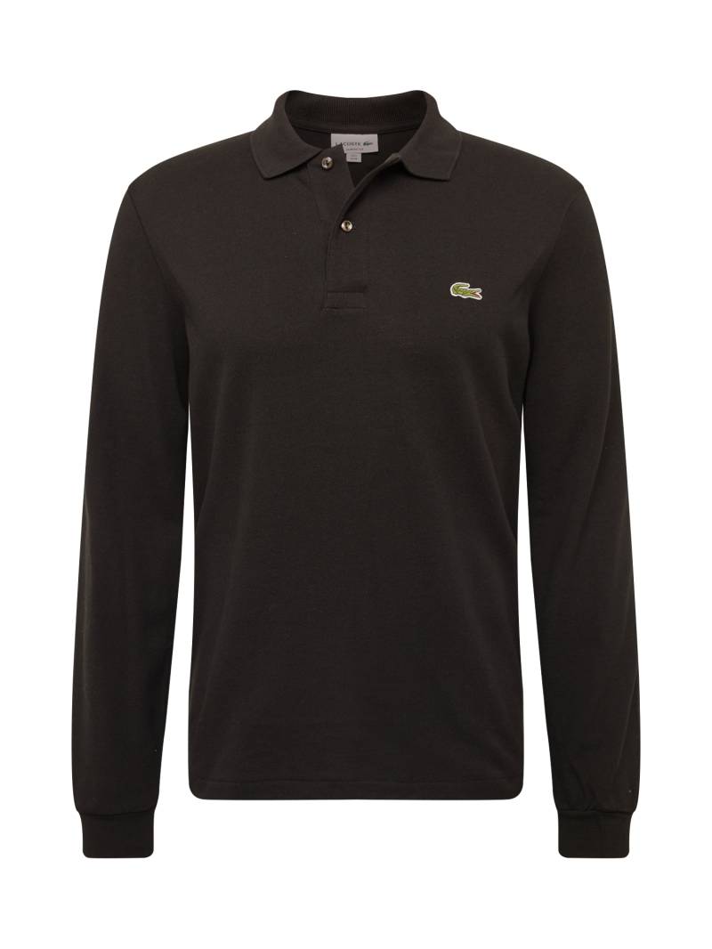 Poloshirt von Lacoste