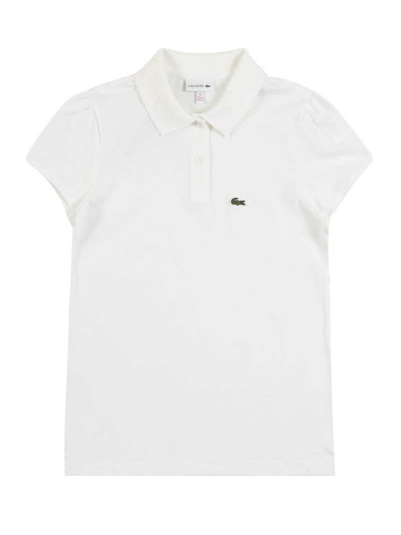 Poloshirt von Lacoste