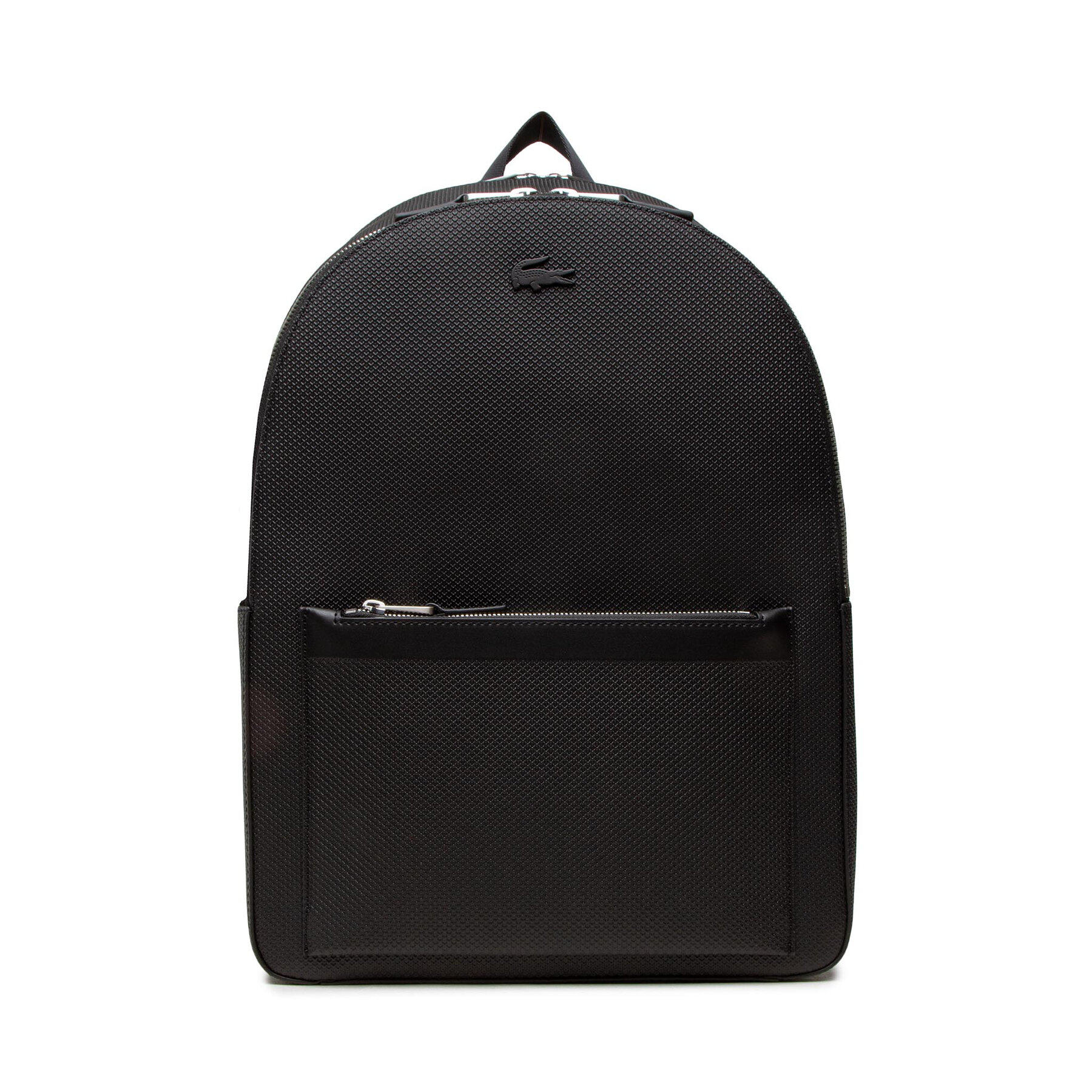 Rucksack Lacoste NH3269CE Schwarz Rucksack Lacoste NH3269CE Schwarz von Lacoste