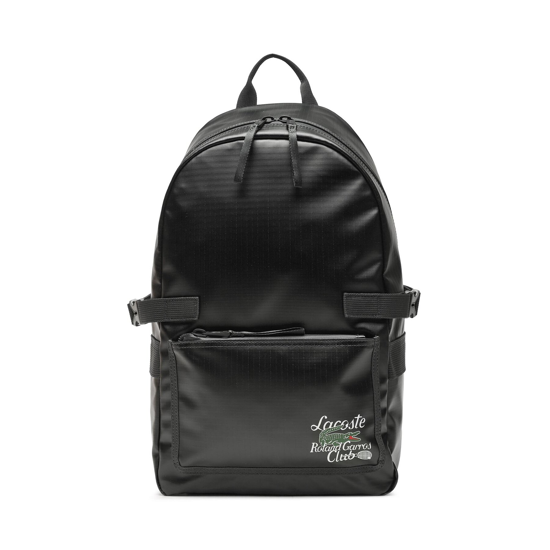 Rucksack Lacoste NH4262RGB43 Sinople von Lacoste