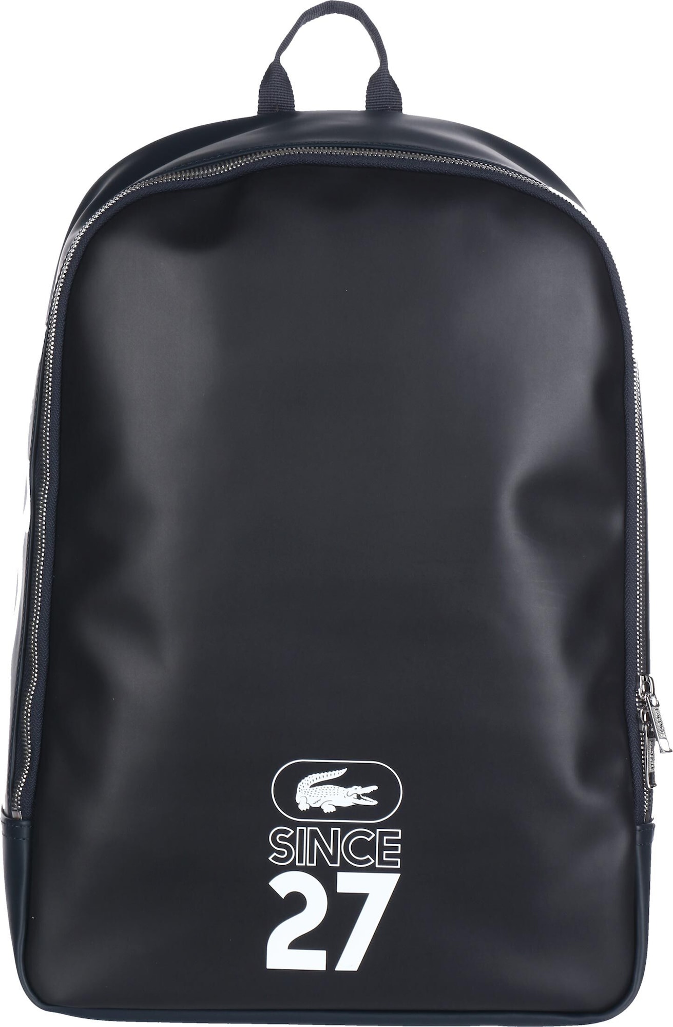 Rucksack Rucksack von Lacoste