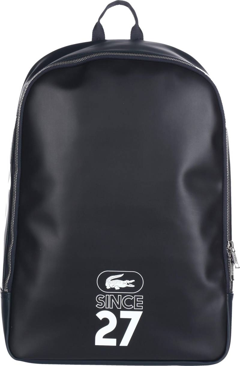 Rucksack von Lacoste