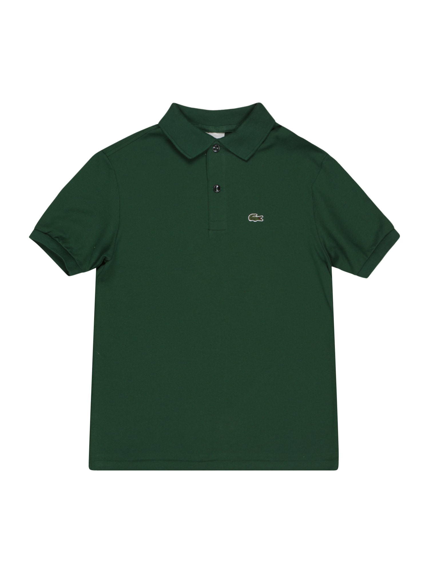 Shirt Shirt von Lacoste