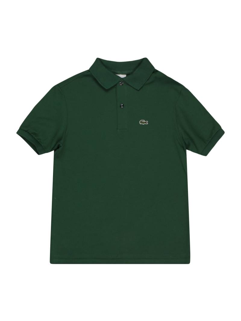 Shirt von Lacoste