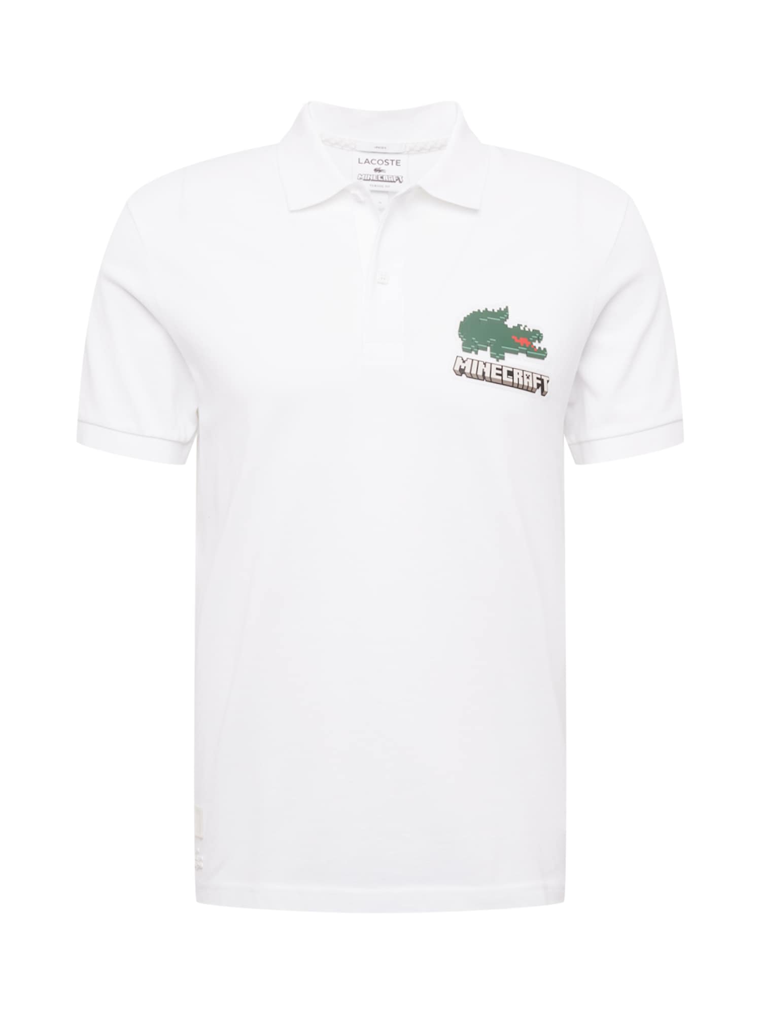 Shirt Shirt von Lacoste