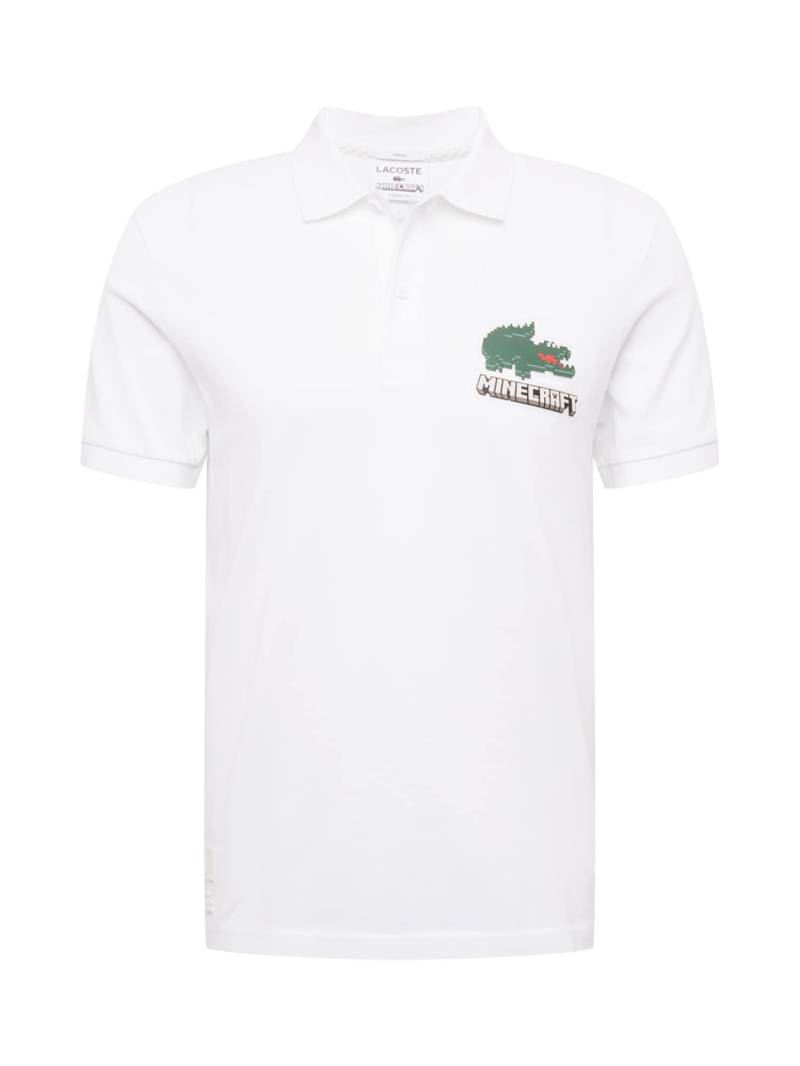 Shirt von Lacoste