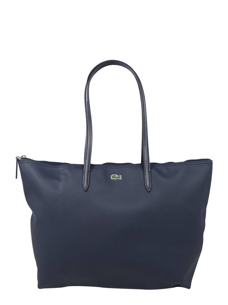 Shopper 'Sac Femme' von Lacoste