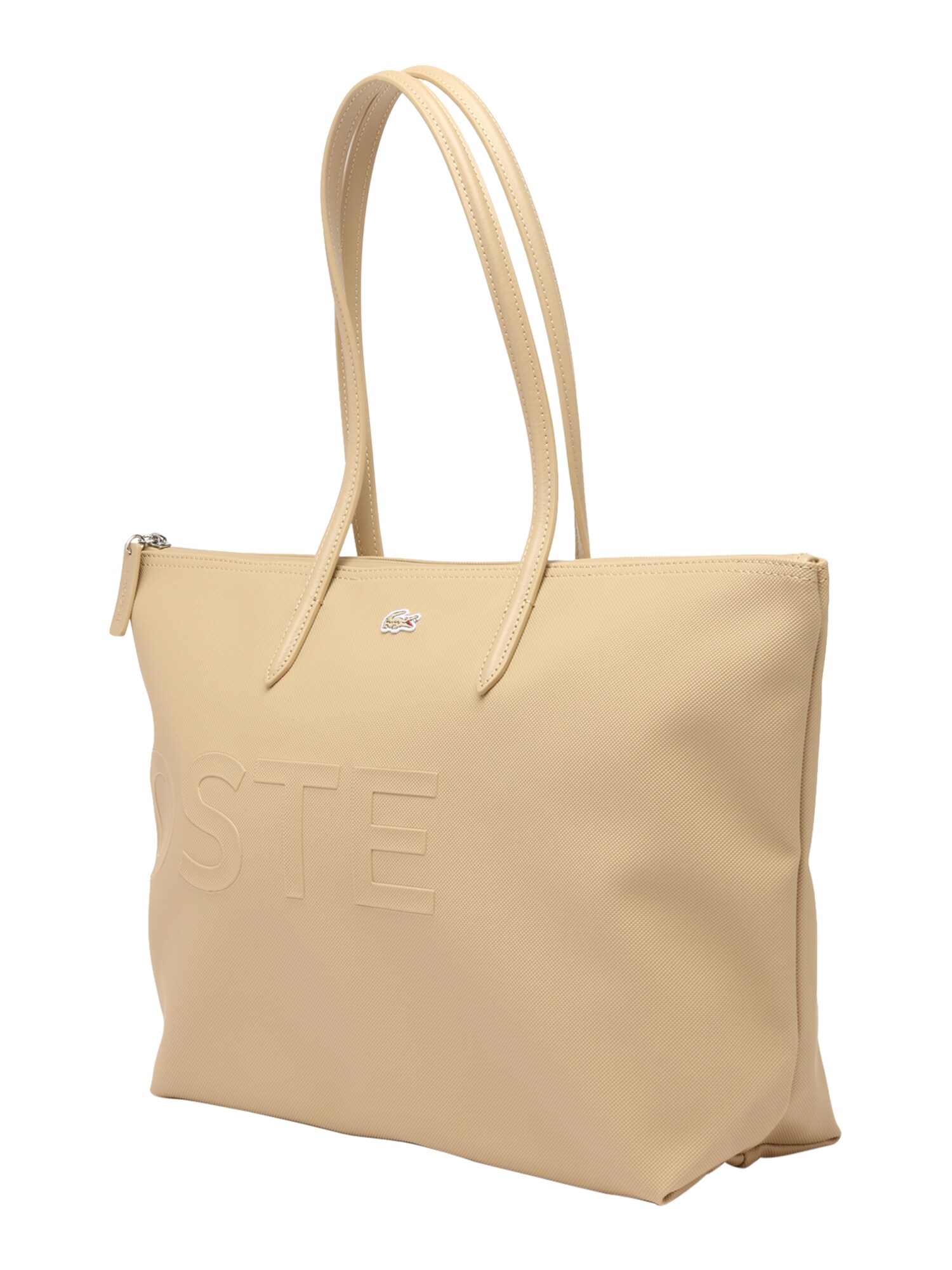 Shopper Shopper von Lacoste