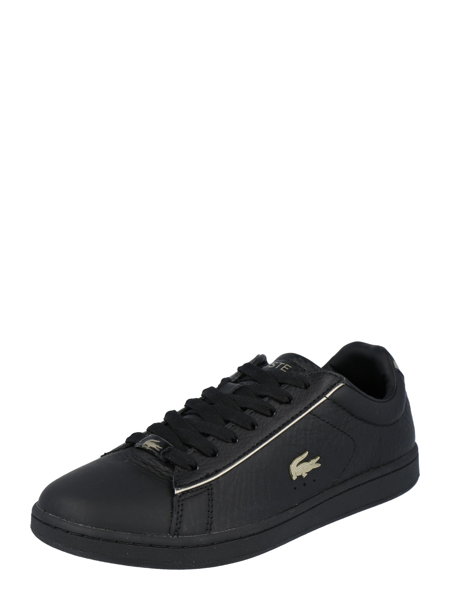 Sneaker 'CARNABY' Sneaker 'CARNABY' von Lacoste