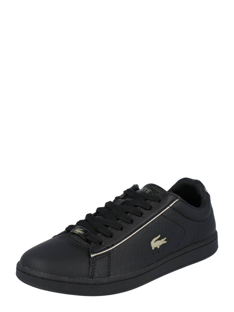 Sneaker 'CARNABY' von Lacoste