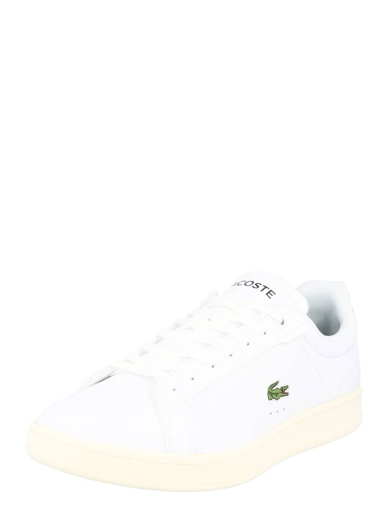 Sneaker 'Carnaby' von Lacoste