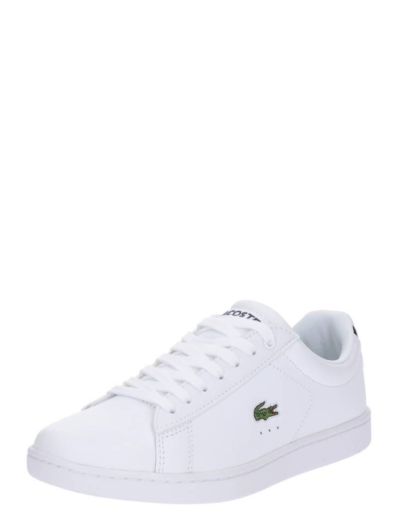 Sneaker 'Carnaby' von Lacoste