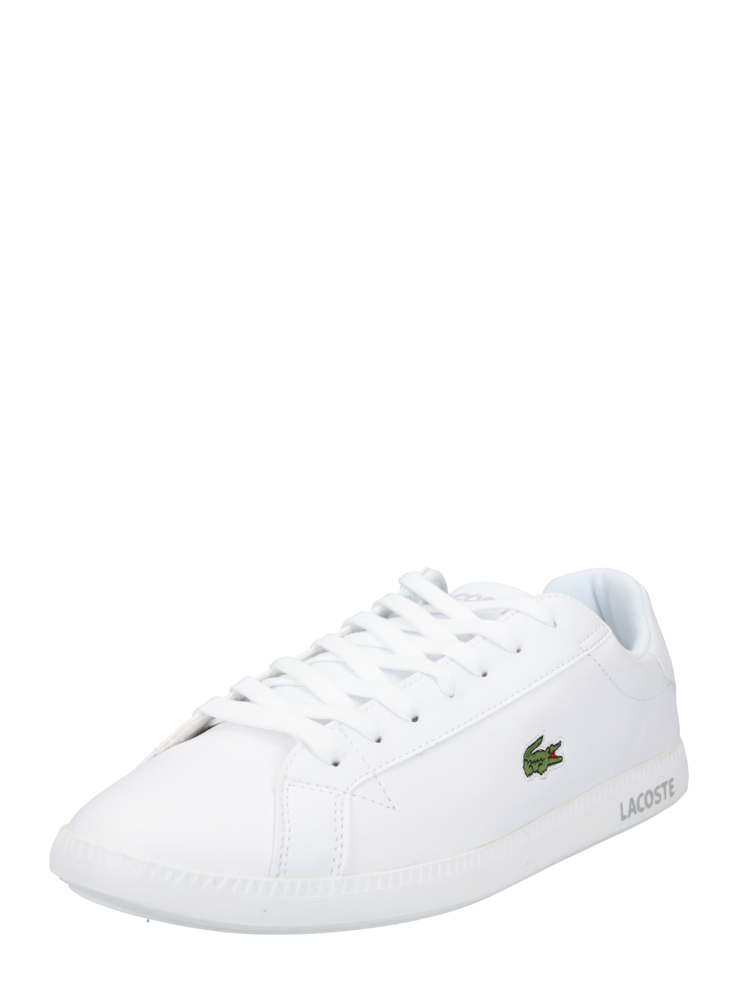 Sneaker 'Graduate' Sneaker 'Graduate' von Lacoste