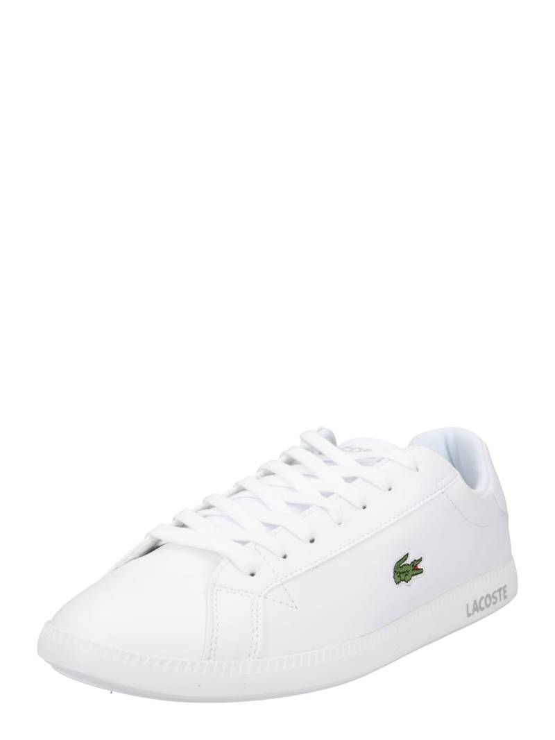 Sneaker 'Graduate' von Lacoste