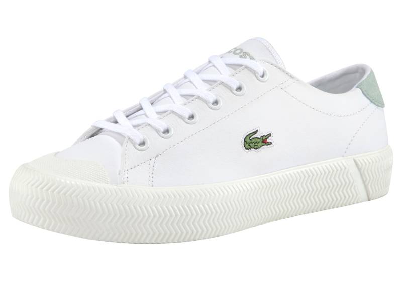 Sneaker 'Gripshot' von Lacoste