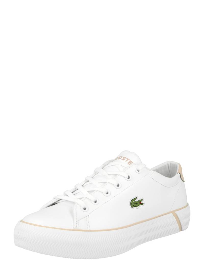 Sneaker 'Gripshot' von Lacoste