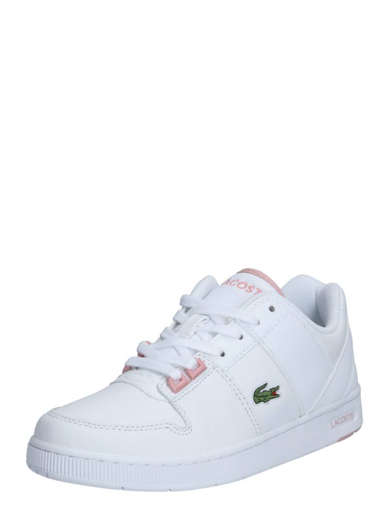 Sneaker 'Thrill' von Lacoste