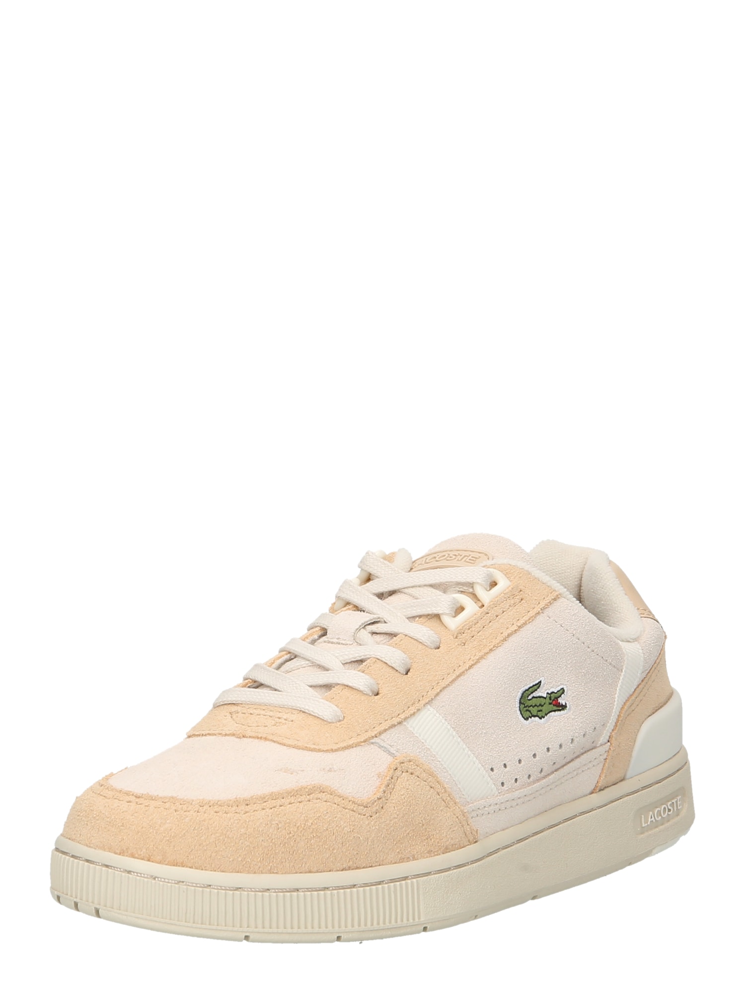 Sneaker Sneaker von Lacoste