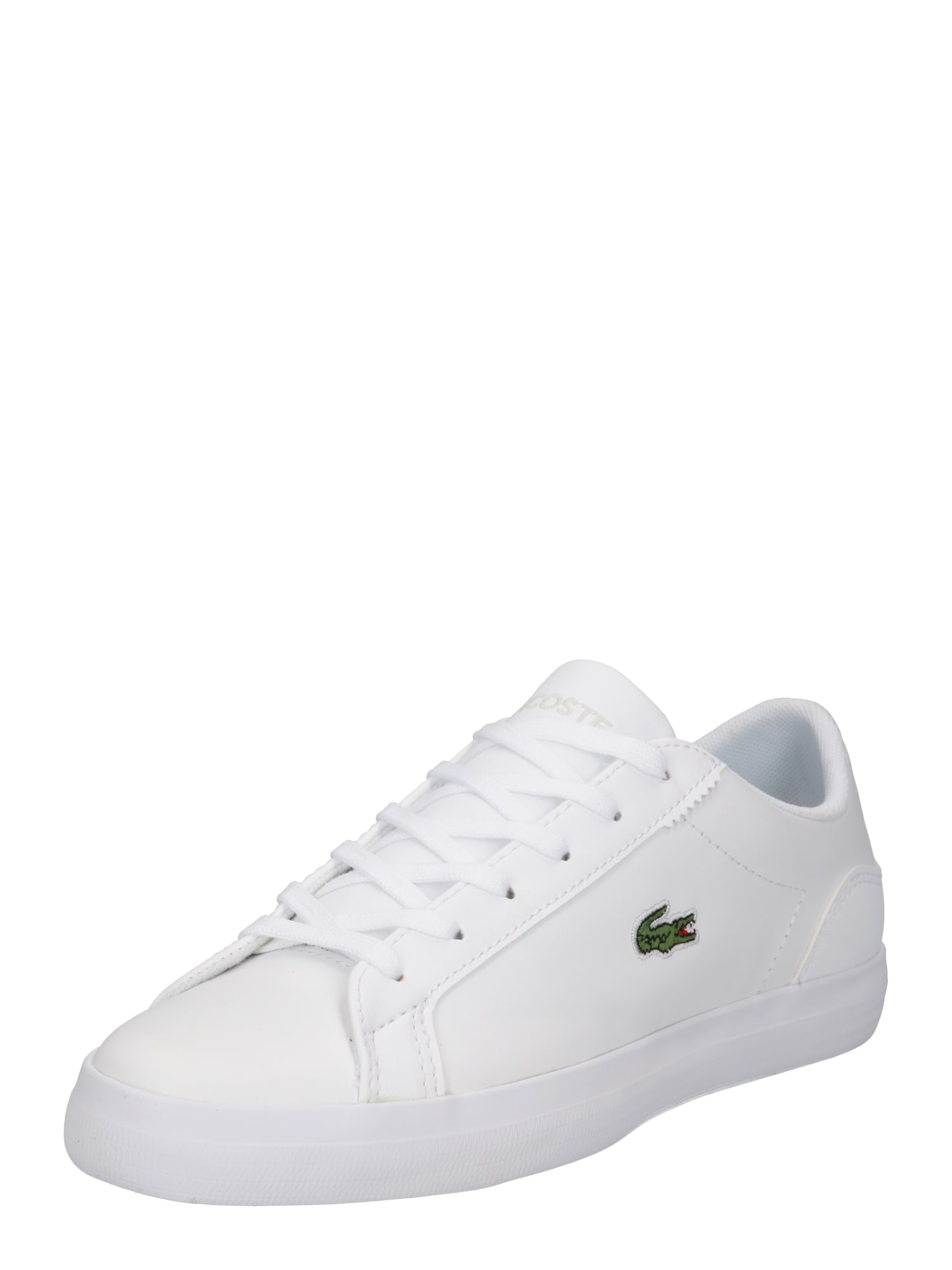 Sneaker Sneaker von Lacoste